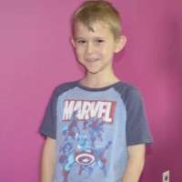 Older brother of West Haven boy who died after years of abuse sentenced to prison