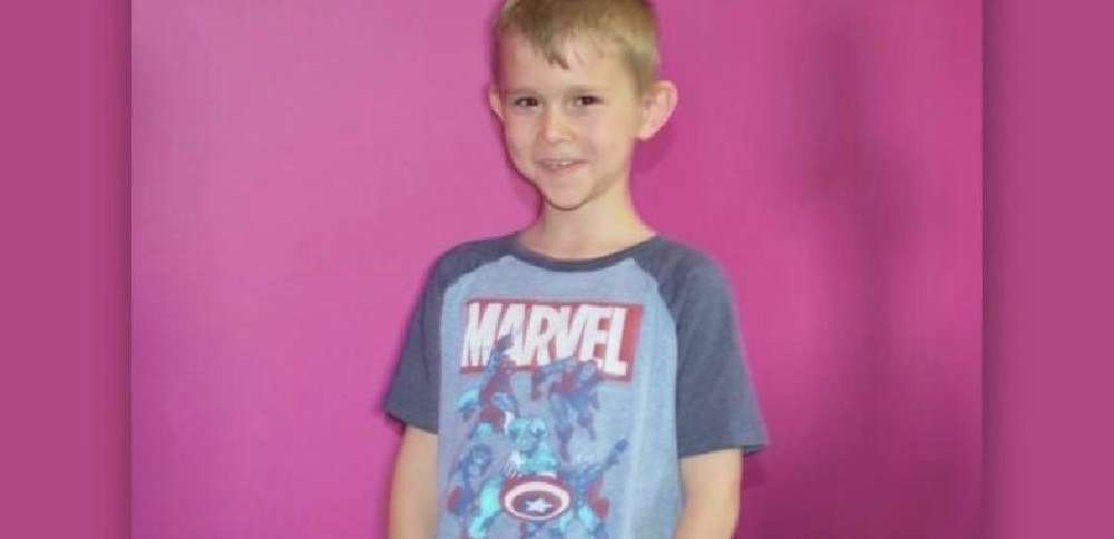 Older brother of West Haven boy who died after years of abuse sentenced to prison