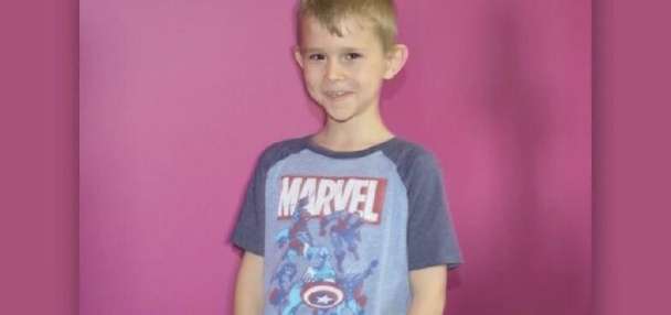 Older brother of West Haven boy who died after years of abuse sentenced to prison