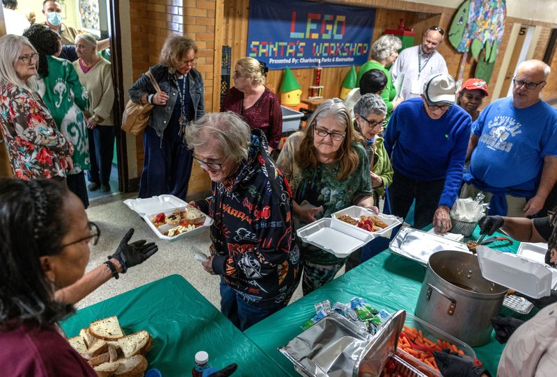 US House looks to hike work requirements for food aid