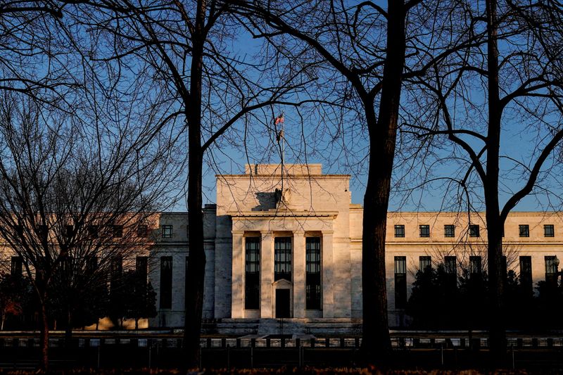 Student loan borrowing trouble surged in first quarter, NY Federal Reserve says