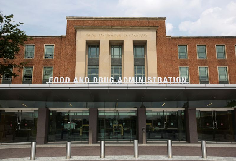 FDA to remove ingestible fluoride prescription drugs for children from market