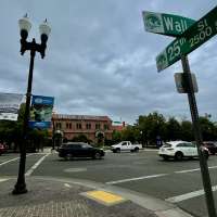 Ogden eyes major change to Wall Avenue by Union Station to bolster downtown activity
