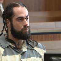 Man ordered to stand trial for death of girlfriend after prosecutors say abuse led to her suicide