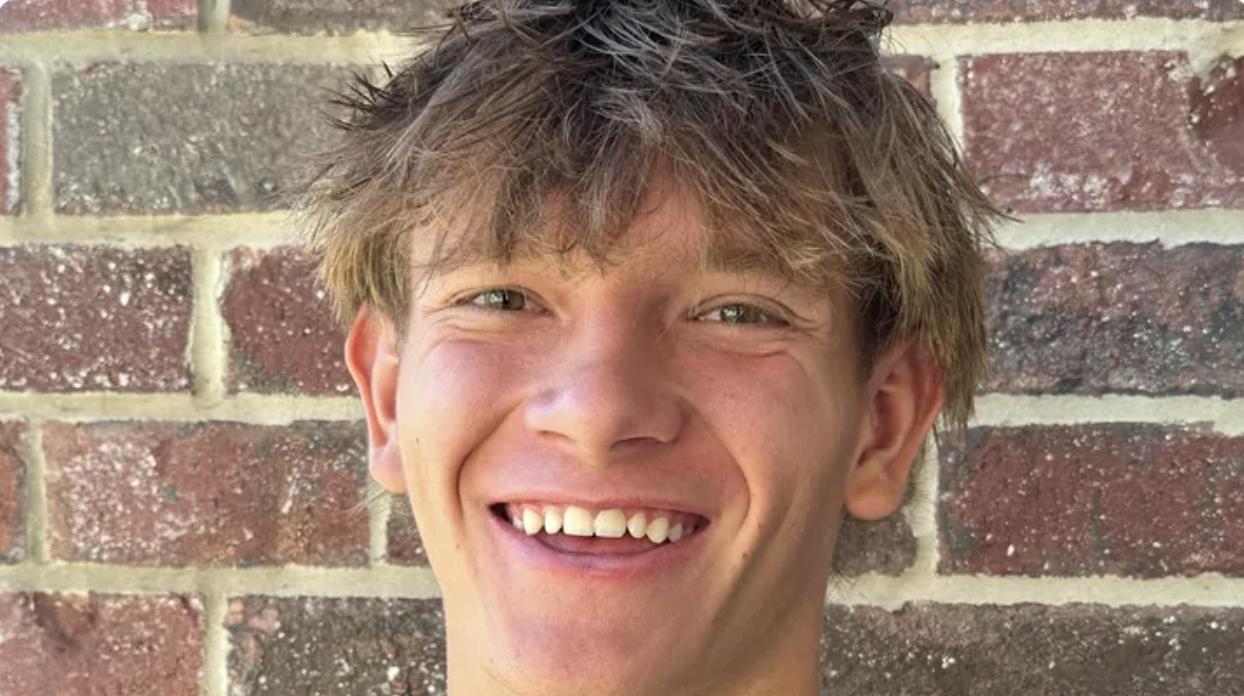 Troopers identify 17-year-old killed in American Fork Canyon motorcycle crash