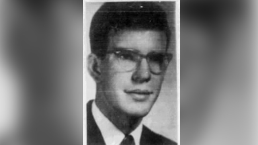 Decades-long cold case involving missing University of Utah student has been solved