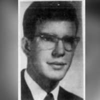 Decades-long cold case involving missing University of Utah student has been solved