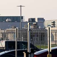 Woman convicted in 2002 murder seeks parole, but still claims she didn't actually kill anyone