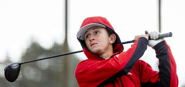 1A, 2A state golf: Milford boys earn 1st title since 2010; Monticello, Beaver girls back on top
