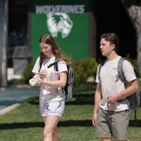 'Real world' experiences can yield college credit for Utah Valley University students