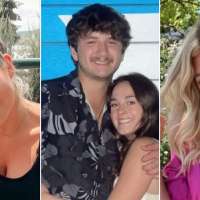Bryan Kohberger back in court for pretrial hearing in Idaho student killings case