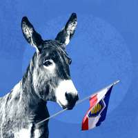 Utah Democrats hope for revival as Gov. Pritzker set to speak at convention