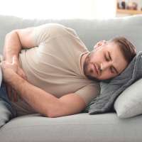 Building new connections between gut health and wellness