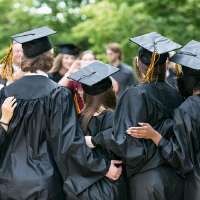 Find smart, budget-friendly graduation gifts on KSL Classifieds