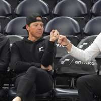 Patrick Kinahan: Utah Jazz can't afford to waste another rare top-5 pick