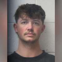 Former BYU baseball starter accused of child sexual assault pleads guilty to lesser charges