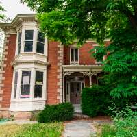 These historical Utah 'treasures' are on the verge of disappearing forever