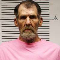 'Shoot, shovel and shut up.' Police records detail horrific alleged killing of missing Idaho man