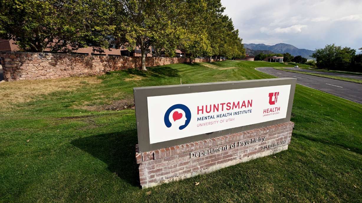 University of Utah researchers have unveiled a new tool kit that uses artificial intelligence to predict whether individuals will develop progressive and chronic diseases.