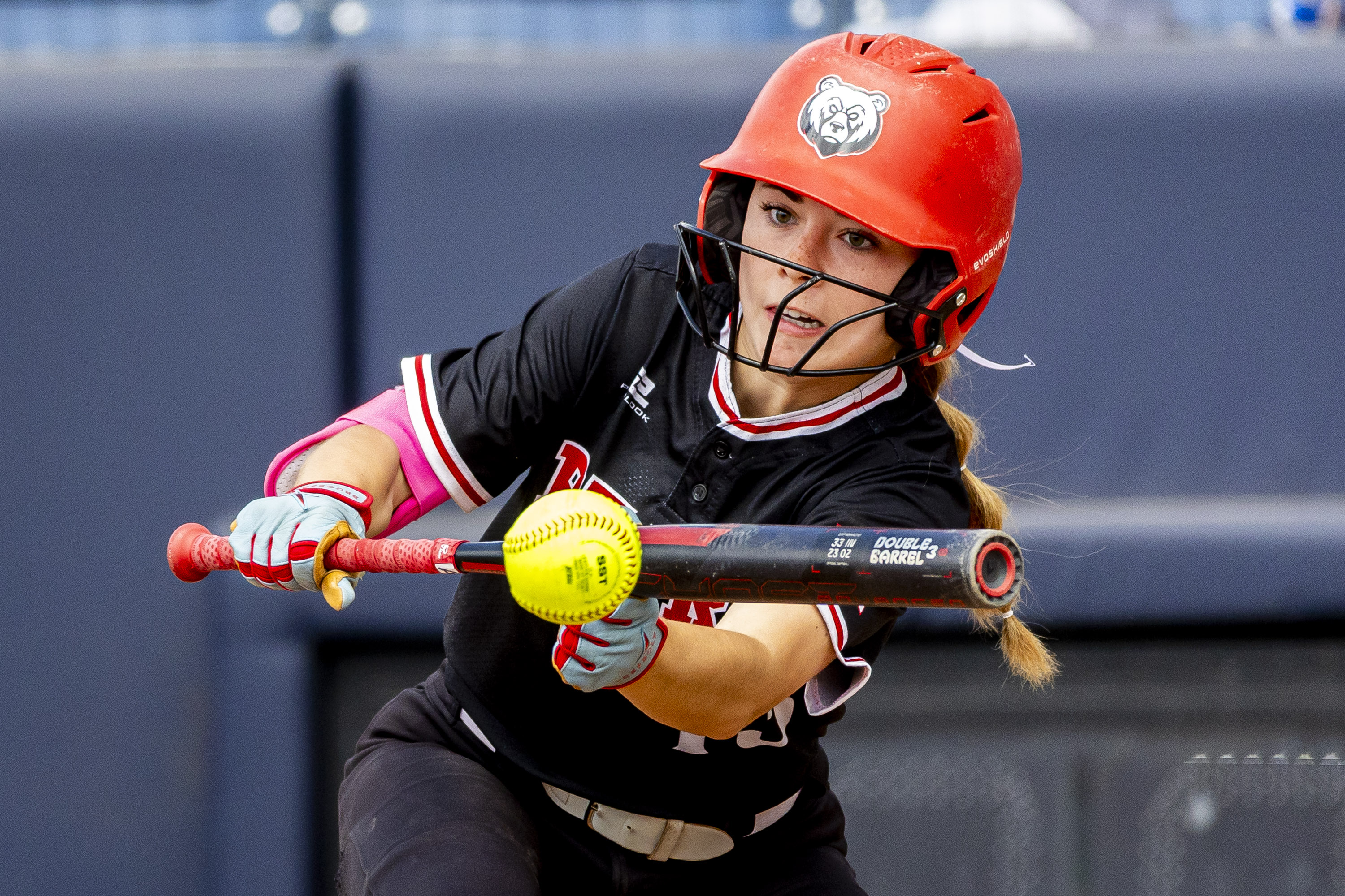 Utah high school softball playoffs: 2A, 3A, 4A, 5A, 6A scores and schedules