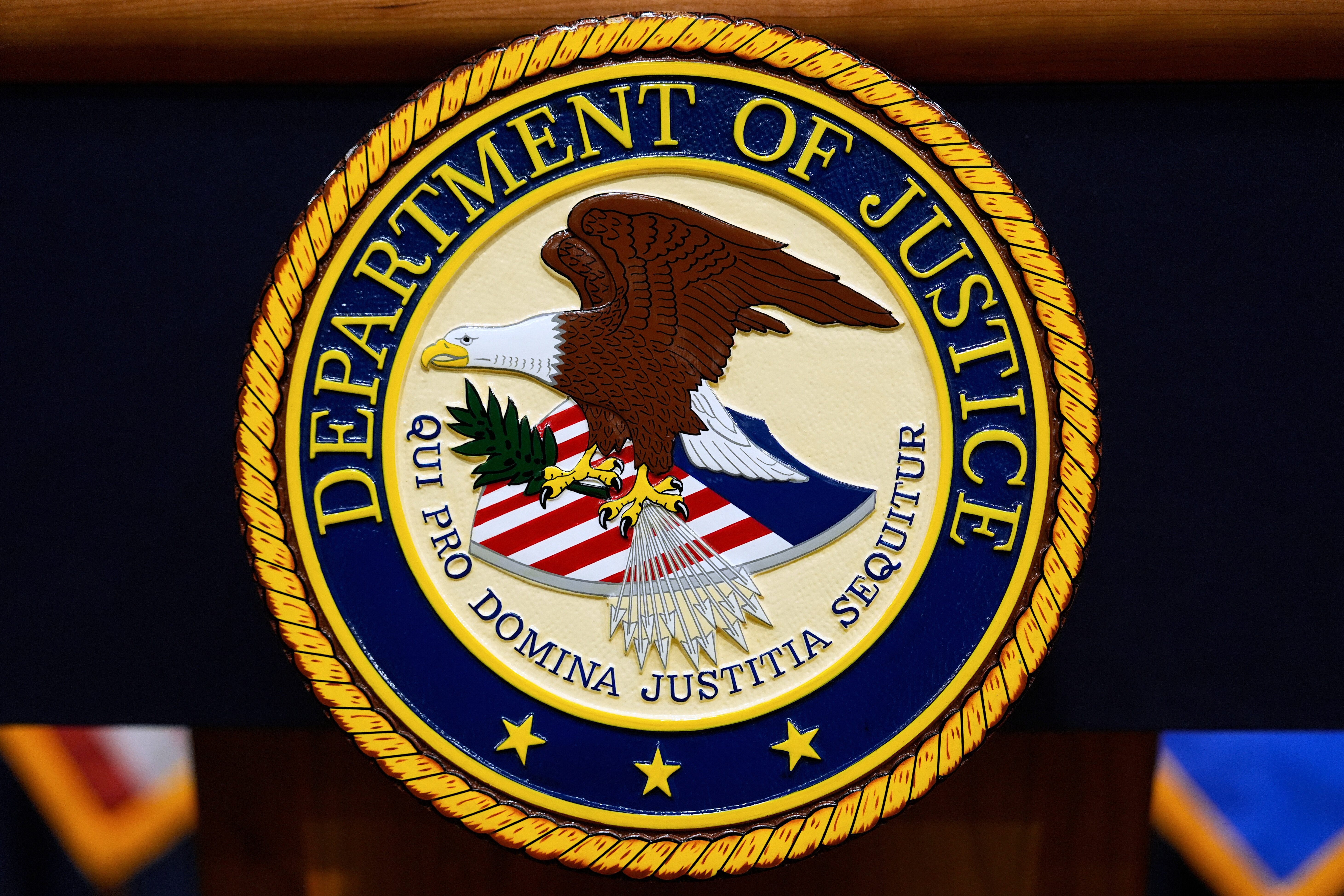Judge hears arguments whether California should count 20,000 ballots disputed by feds