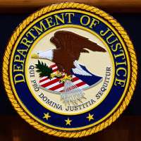 Judge hears arguments whether California should count 20,000 ballots disputed by feds