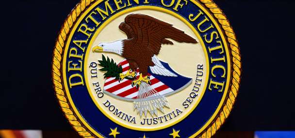 Judge hears arguments whether California should count 20,000 ballots disputed by feds