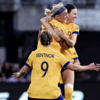 Sandy's Brecken Mozingo scores 1st NWSL goal in wild 3-3 draw for Utah Royals in Washington