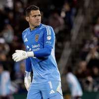 Cabral comes up big in RSL shootout win over America to open Leagues Cup