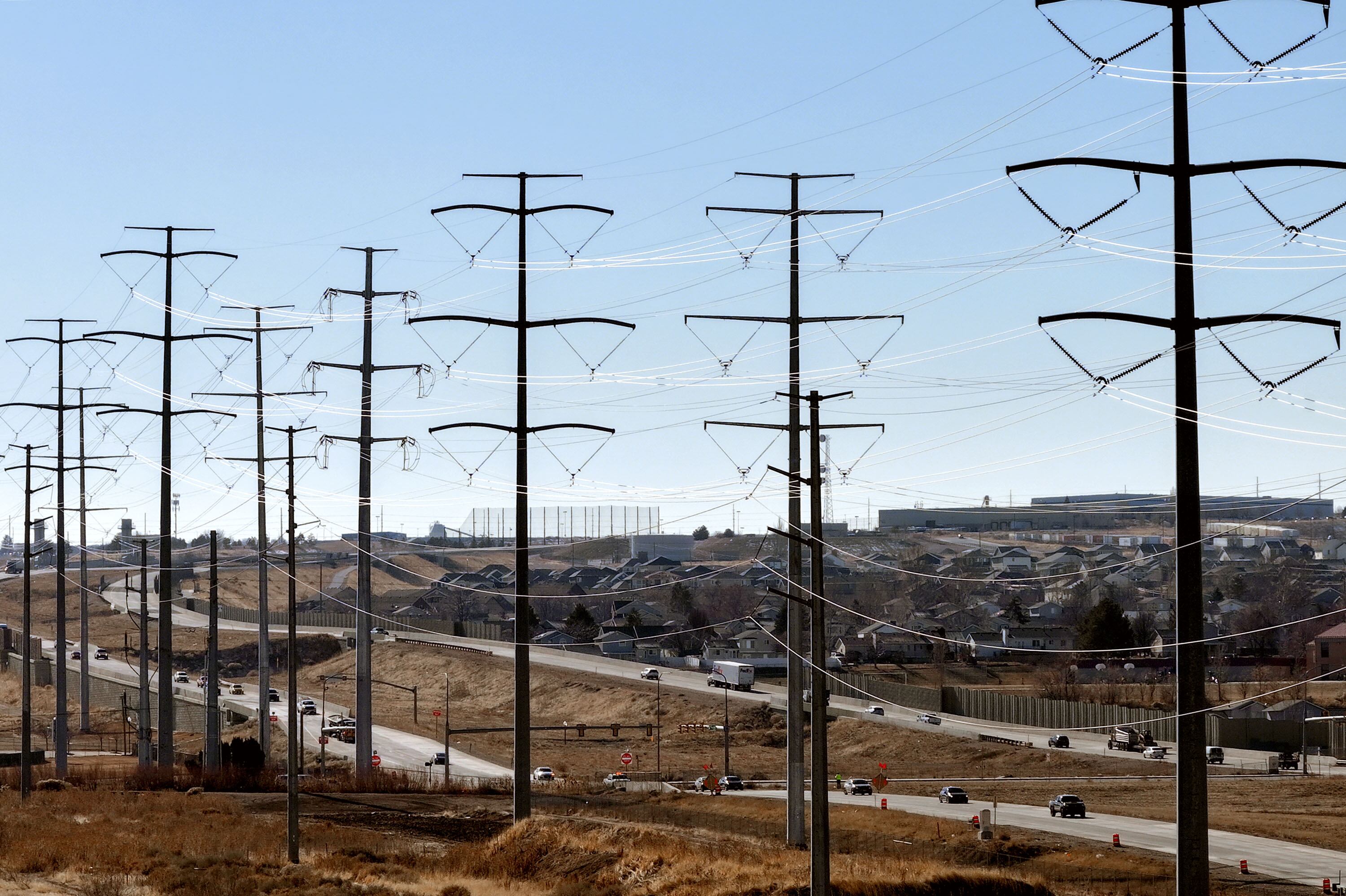 Hawaii is beautiful, but it costs a lot to keep the lights on — especially compared to Utah