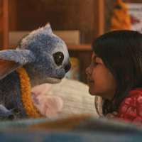 'Lilo and Stitch' remake is a fun, heartfelt surprise