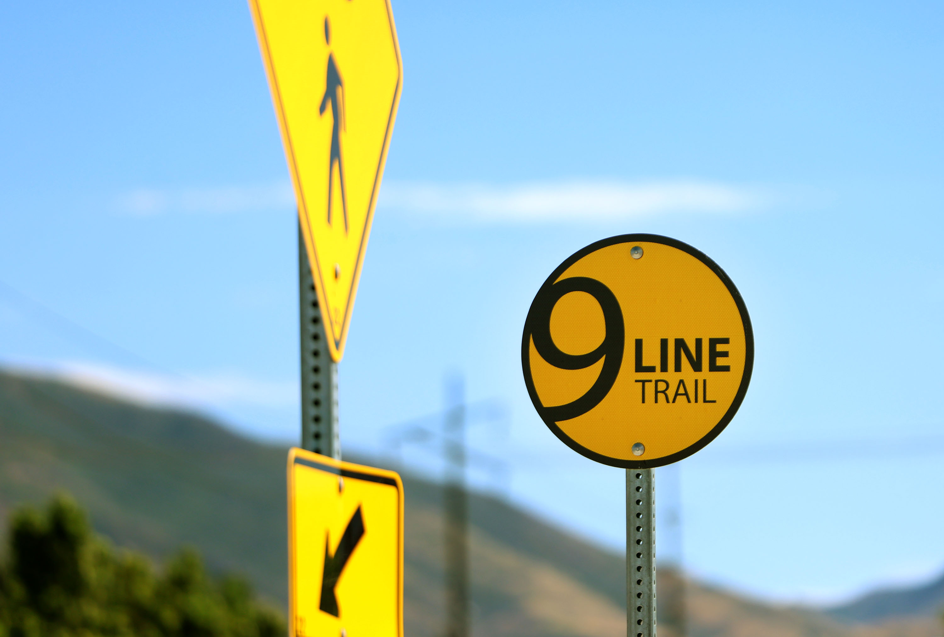 Salt Lake City approves $1.16M toward 2 new 9-Line land purchases 