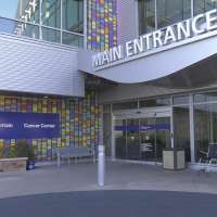 Successful T-cell therapy for hematologic cancers now available in St. George