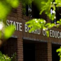 Audit finds several safety code violations with new and renovated K-12 schools