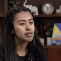 Utah advocates worry about potential Medicaid cuts' impact on kids