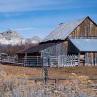 Utah to offer loans to agricultural producers as drought lingers over the state