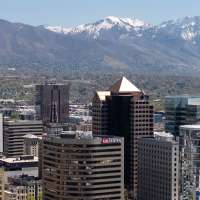 The ultimate Utah bucket list: 10 experiences you can't miss