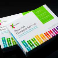 What will happen to your genetic data after 23andMe sale?