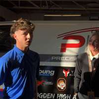How this Utah company is shaping the teaching of automotive classes
