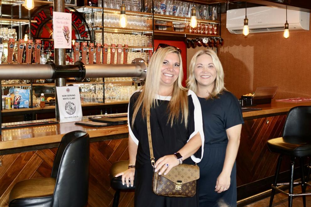 Washington County moms join forces to help erase $55K in school lunch debt