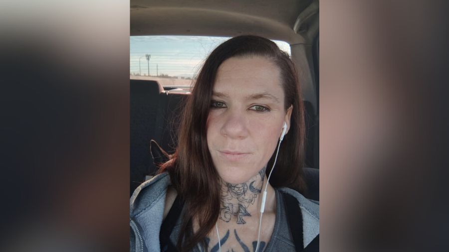 Family, friends plan vigil as ex-husband remembers Riverdale homicide victim