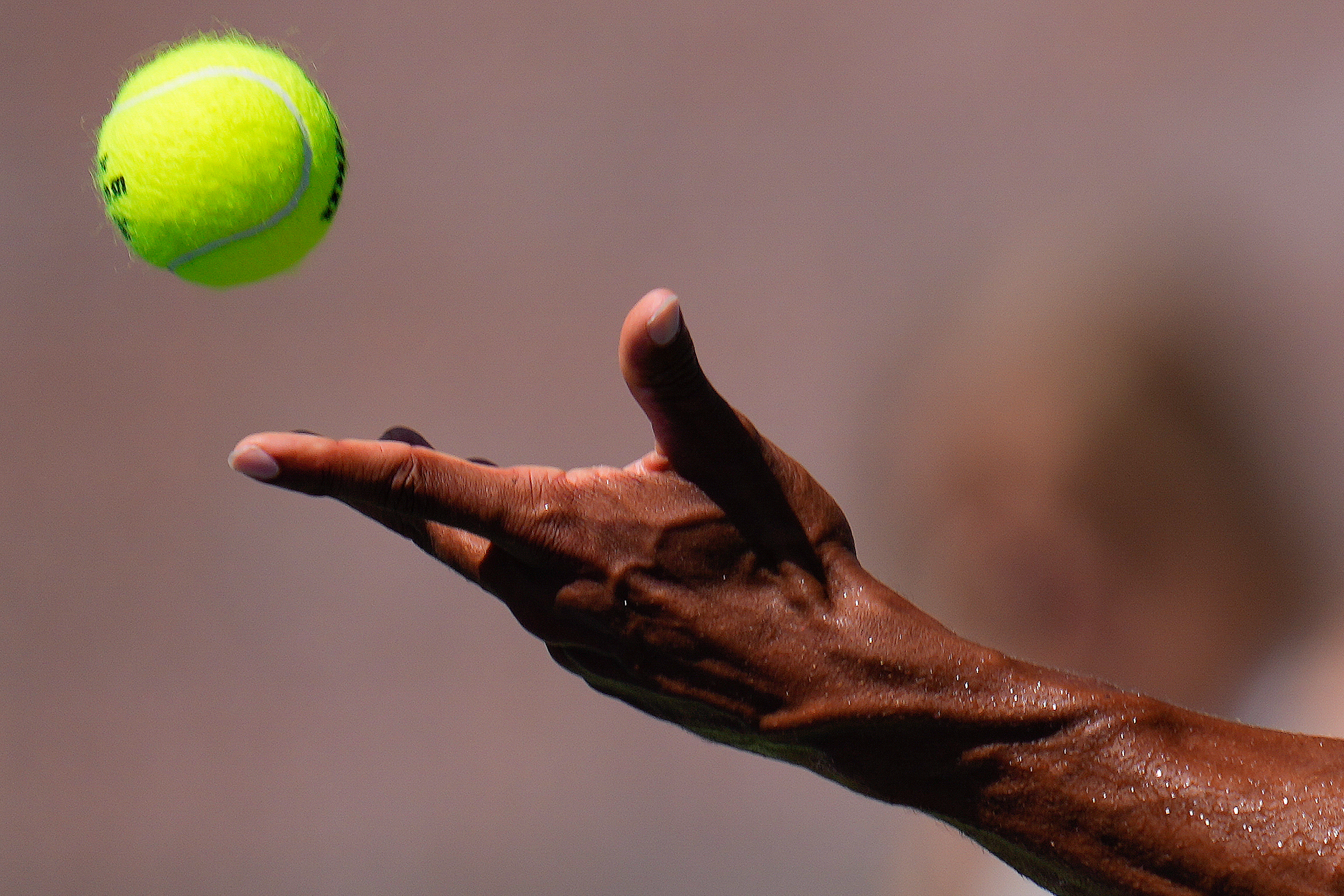 Pro tennis tours file motion to dismiss antitrust lawsuit from Djokovic's players' association