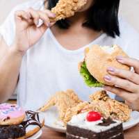 The metabolic health crisis sweeping America — and the Utah solution that's changing lives