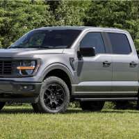 Is Ford's employee pricing real? Yes!