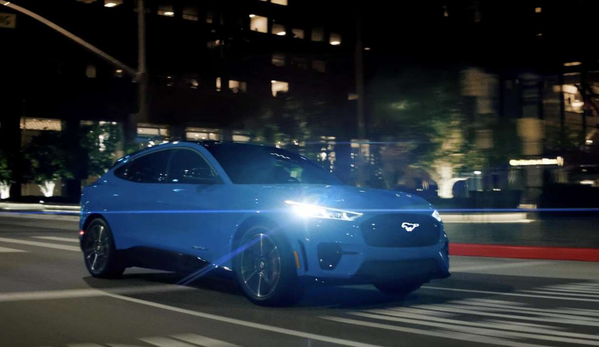 Is Ford's employee pricing real? Yes!