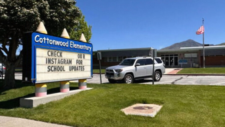 Granite School District considering closing east-side elementary schools