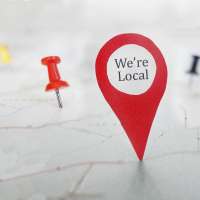 From basement to booming: 5 Utah companies that took off