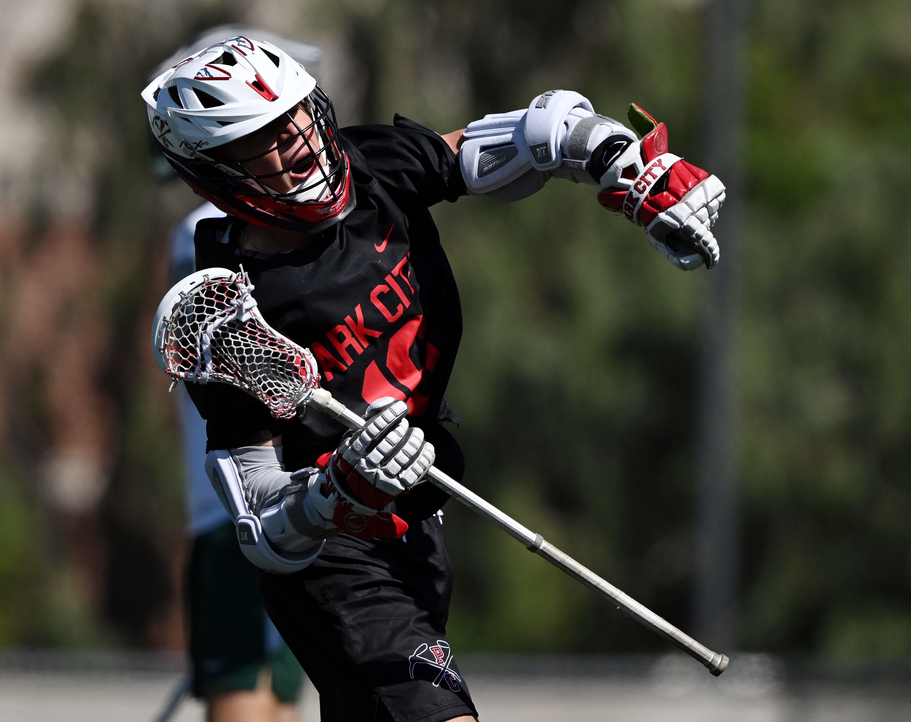 Utah high school boys lacrosse: 4A, 5A, 6A tournament brackets and schedule