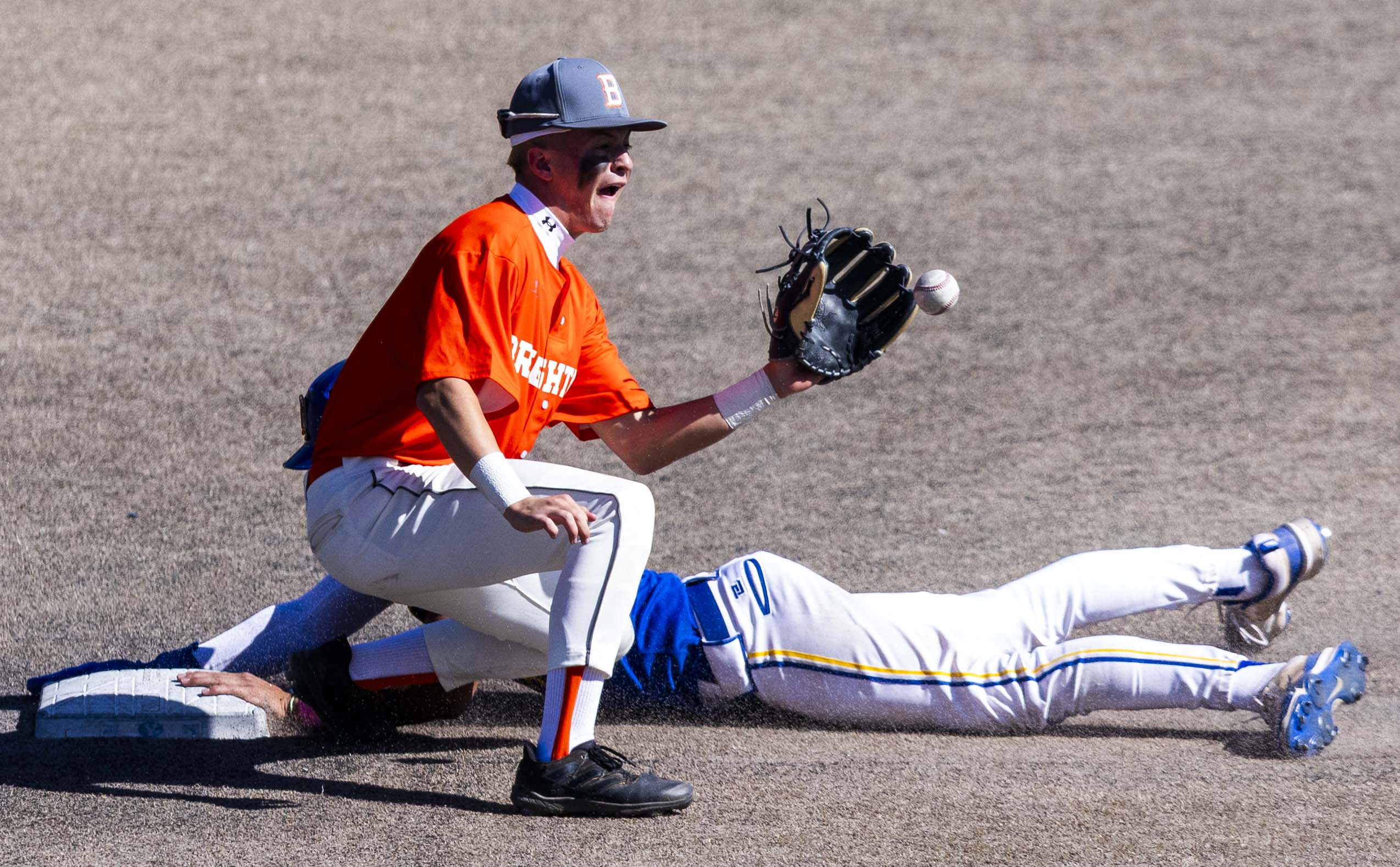 Utah high school baseball state playoffs: 2A, 3A, 4A, 5A, 6A scores and schedules