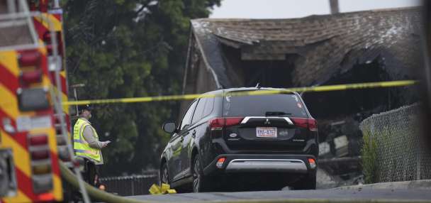 Top Features story anchor